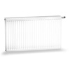 Grzejnik płytowy typ 10 KERMI Profil-K wym. 750 x 700 mm, kolor biały, moc 515 W