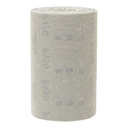 Rolka siatki szlifierskiej EXPERT M480 115 mm, 5 m, G 150