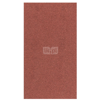 DIY PMF SCHLEIFPAPIER FÜR AUZ70G 70X125