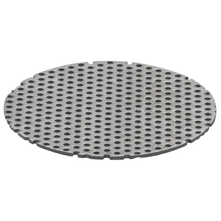 Sito ssące, akcesorium do narzędzi REMS (342037)