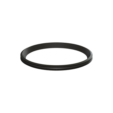 KESSEL-Uszczelka wargowa DN100 EN 682-1