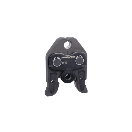 Szczęka M 15 do Novopress, modele 203