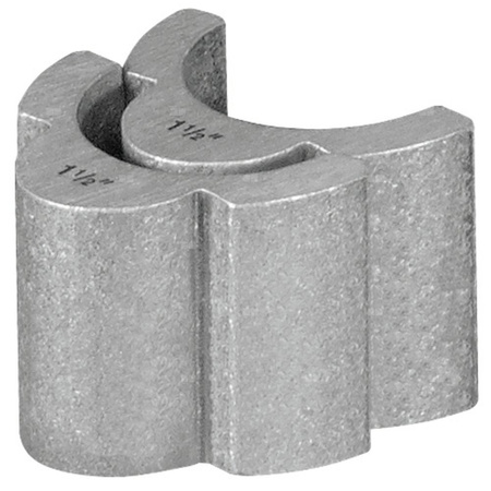 Opaska mrożąca 1 1/2'', 2-pak