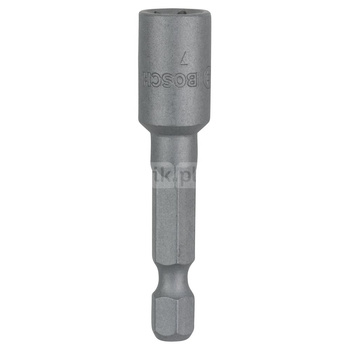 KLUCZ NASAD.7,0 UNIWERSAL