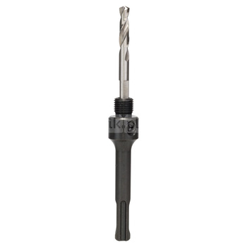 Adapter SDS plus 6KT HSS-G, 1/2", 14-30 MM