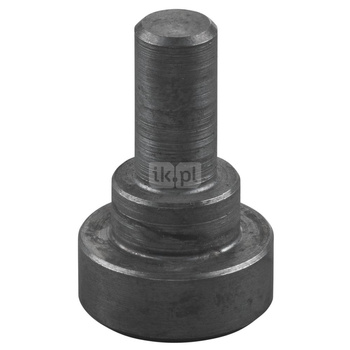 Sworznie do, akcesorium do narzędzi REMS (751101)