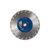 TARCZA DIAM EXPERT MM 300X22.23X2.8X15