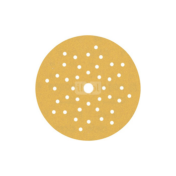 PAPIER EXPERT EXC470,G180,125,H&L 50X