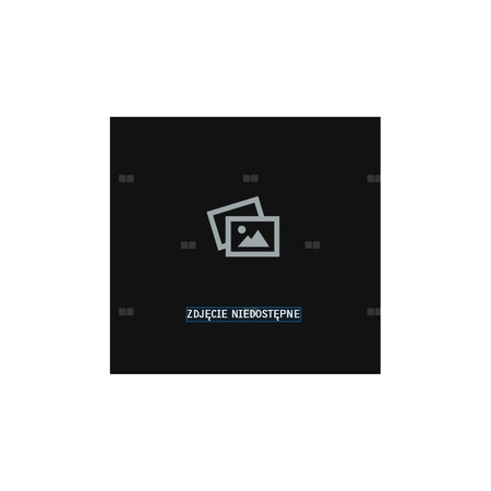 Opcja STIEBEL ELTRON SO 18-47