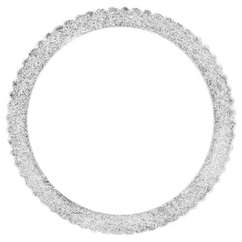 PIERŚCIEŃ REDUKCYJNY H 20X16-0,8