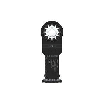 Brzeszczot wielofunkcyjny PRO AIZ 32 APIB, 32 x 50 mm