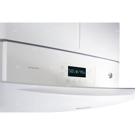 Kocioł kondensacyjny VICTRIX EXTRA 35 PLUS