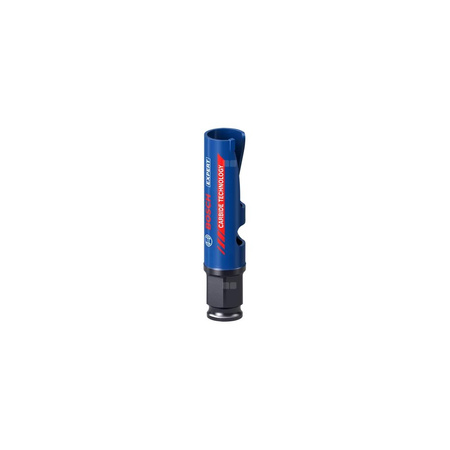 Piła otwornica EXPERT Construction Material 19 x 60 mm