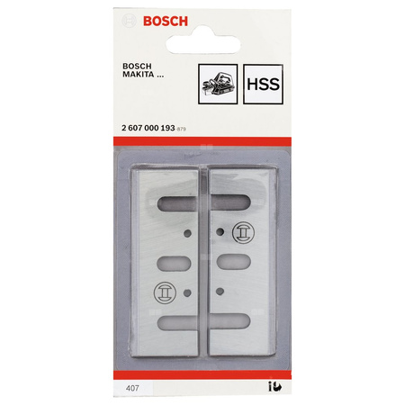 ZESTAW NOŻY 2P-HSS-82X3X29