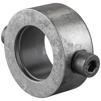 Pierścień zabierający komplet. REMS