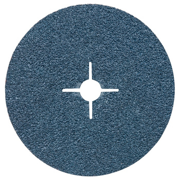 FIBR.D180MM P24 B/MET CYRK BL MIN 50