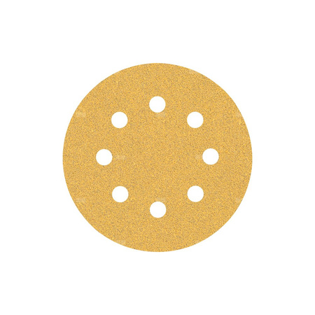 PAPIER EXPERT EXC470,G60,115,H&L 5X