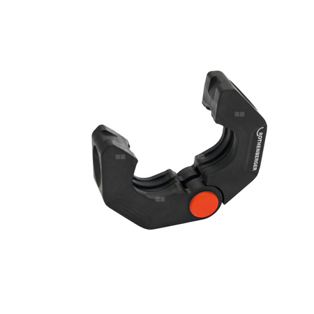 Pierścień zaciskowy U32