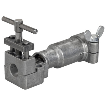 Narzędzie kielichujące fi 7/8'' REMS