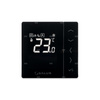 Regulator temperatury SALUS VS35B, montaż podtynkowy