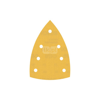 PAPIER EXPERT EXC470,400,100X150,H&L,10X