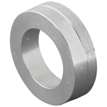 Pierścień dociskowy REMS