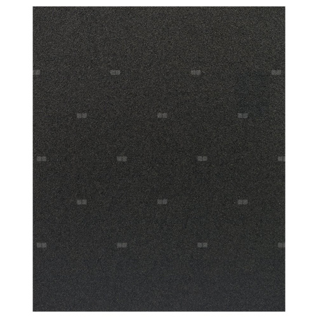 Papier ścierny C355 230 x 280 mm, 100