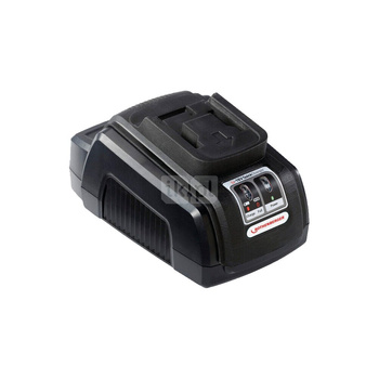 Ładowarka do zaciskarki typ ROMAX 3000 Li-lon