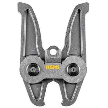 Cęga pośrednia REMS XL do złączek zaprasowywanych