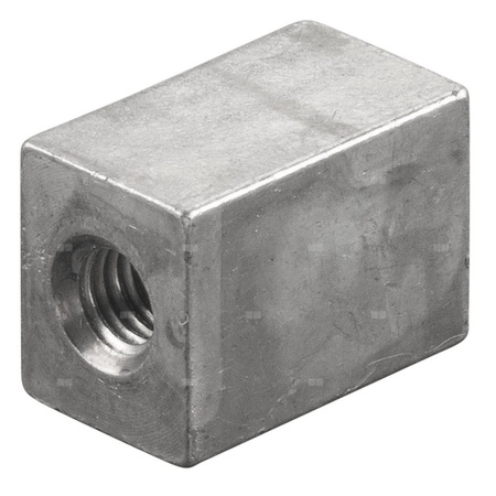 Element ustalający REMS