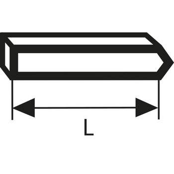 Typ sworznia 41 14 mm
