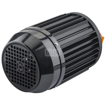 Silnik Tornado/Magnum xx10