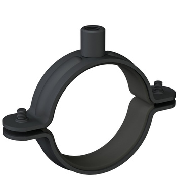 Obejma mocująca NICZUK ANTIQ 109-114 mm 4