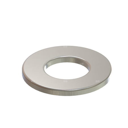 Podkładka PD fi8,5mm śr. 36mm PD8P