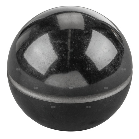 Gałka, akcesorium do narzędzi REMS (071007)