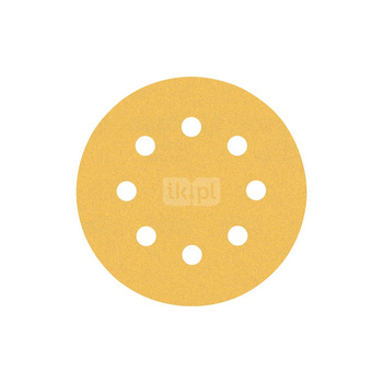 PAPIER EXPERT EXC470,SET,125,H&L 6X