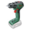 Bosch wiertarko-wkrętarka akumulatorowa UniversalDrill 18V-60 (bez baterii)