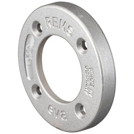 Pokrywa M 50 x 1,5 REMS