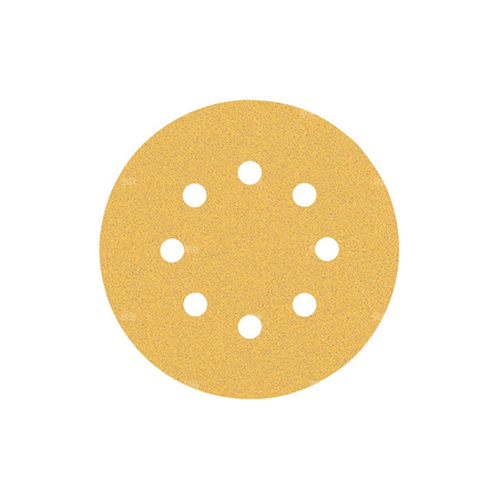 PAPIER EXPERT EXC470,G80,125,H&L 50X