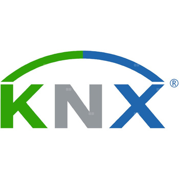 Usługa STIEBEL ELTRON KNX IP Software