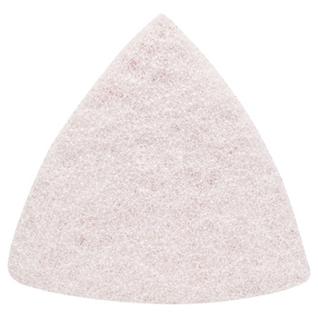 WŁÓKNINA DELTA 1PC