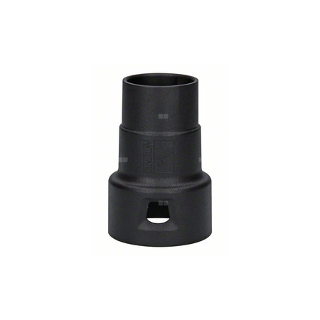 ADAPTER FOR GFF 22 A AND GEX 150 TURBO