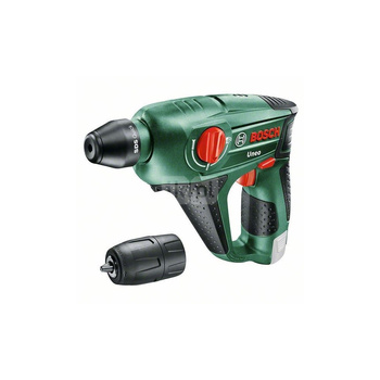 Akumulatorowy młot udarowo-obrotowy UNEO Uneo 12 Li 12V, Baretool, karton