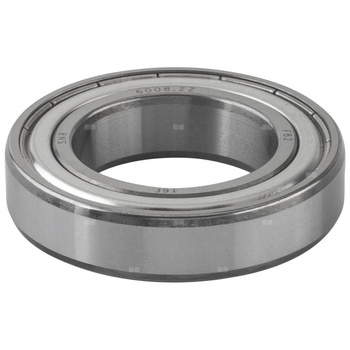 Łożysko koła REMS