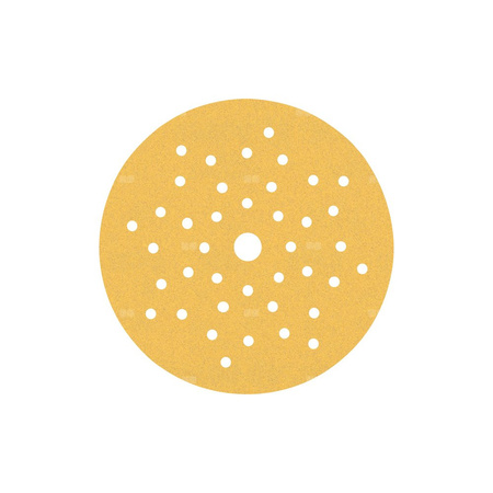 PAPIER EXPERT EXC470,G120,125,H&L 50X