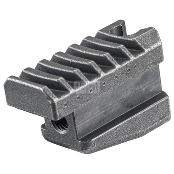 Nośnik szczęk zaciskowych 2