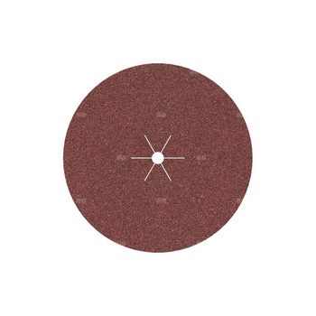 KRĄŻEK WIERT.GR120 5PC