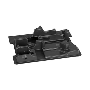 Wypełnienie Wkład do L-BOXX136