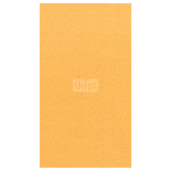 PAP D/SZLI/RECZ,70x125mm,G150,C470,