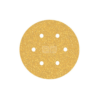 PAPIER EXPERT EXC470,G40,150,H&L 50X